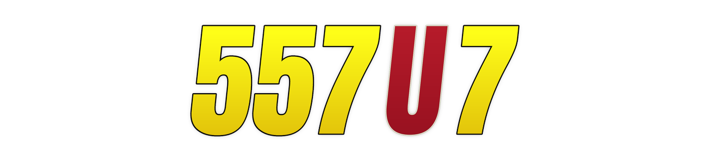557u7 লোগো
